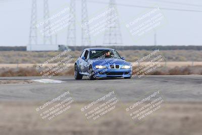 media/Nov-02-2025-Lotus Club of SoCal (Sun) [[dc384ab7f7]]/Intermediate/Cotton Corners/